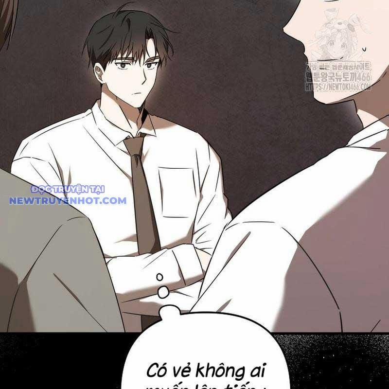 Tân Binh Của Đội Bóng Chày Quá Giỏi 34 trang 43