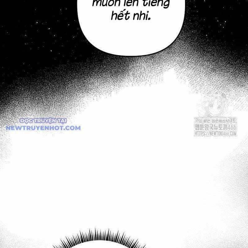 Tân Binh Của Đội Bóng Chày Quá Giỏi 34 trang 44