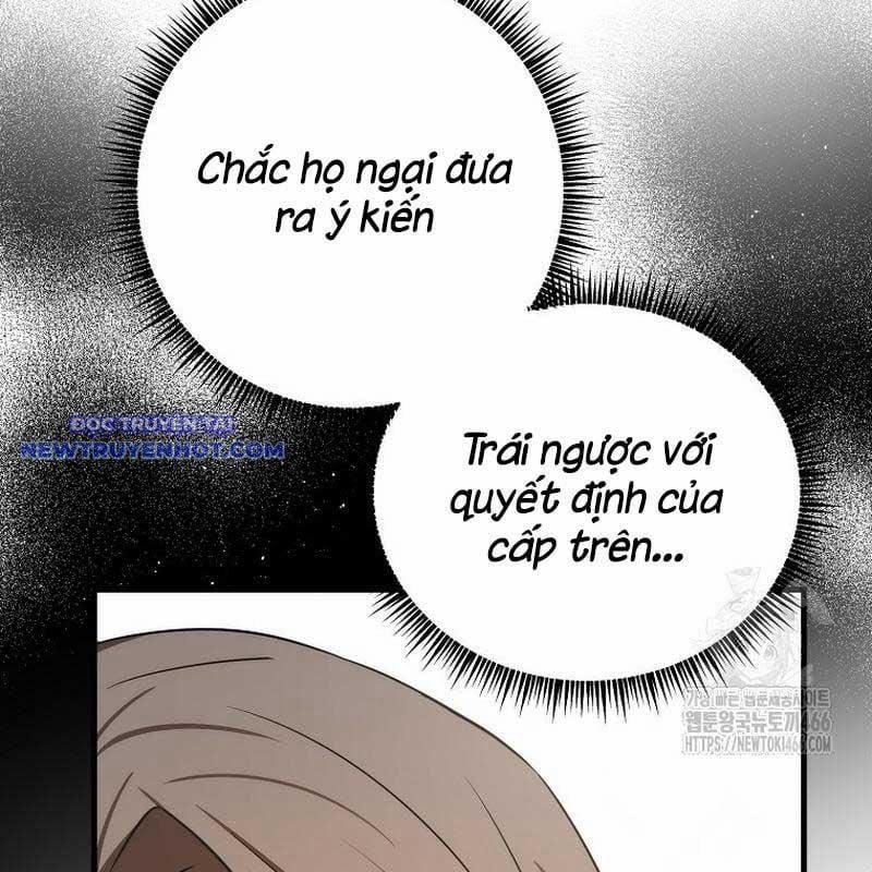 Tân Binh Của Đội Bóng Chày Quá Giỏi 34 trang 45