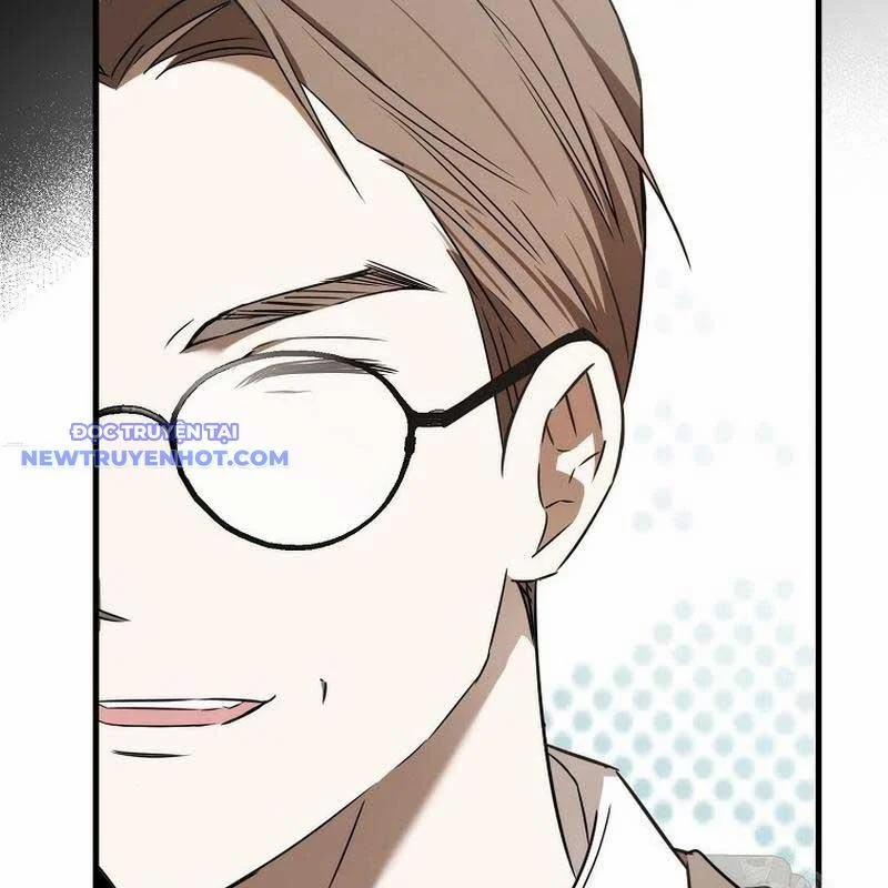 Tân Binh Của Đội Bóng Chày Quá Giỏi 34 trang 46