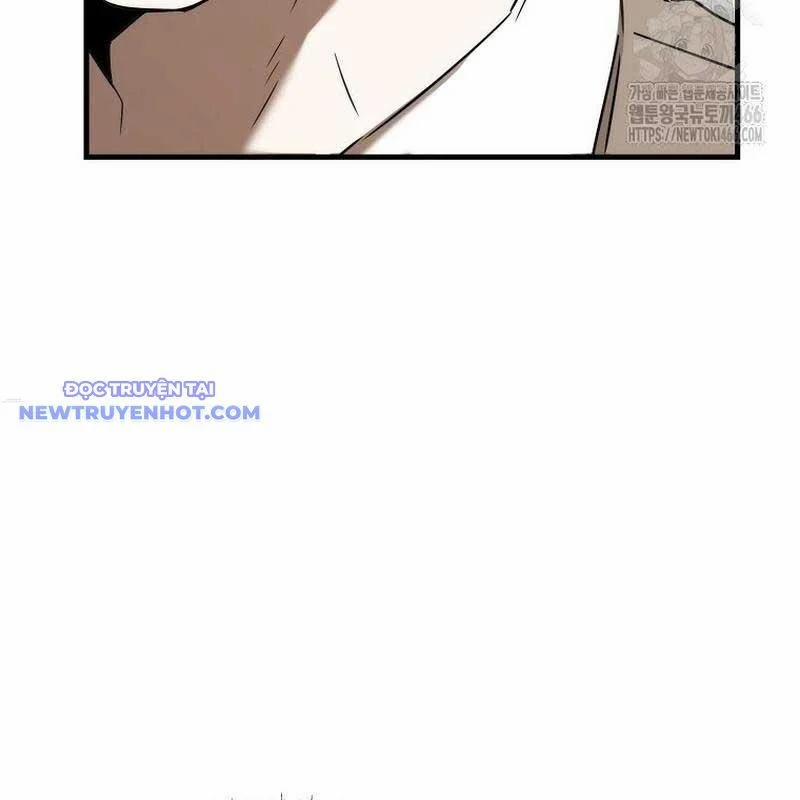 Tân Binh Của Đội Bóng Chày Quá Giỏi 34 trang 47