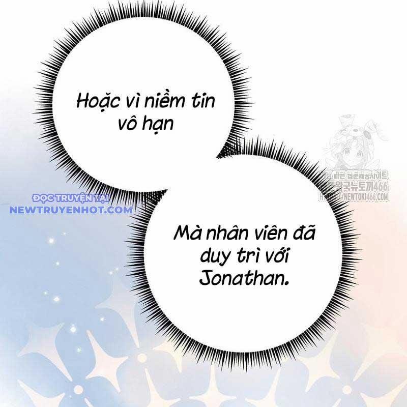 Tân Binh Của Đội Bóng Chày Quá Giỏi 34 trang 48