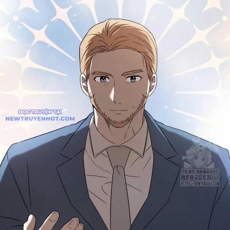 Tân Binh Của Đội Bóng Chày Quá Giỏi 34 trang 49