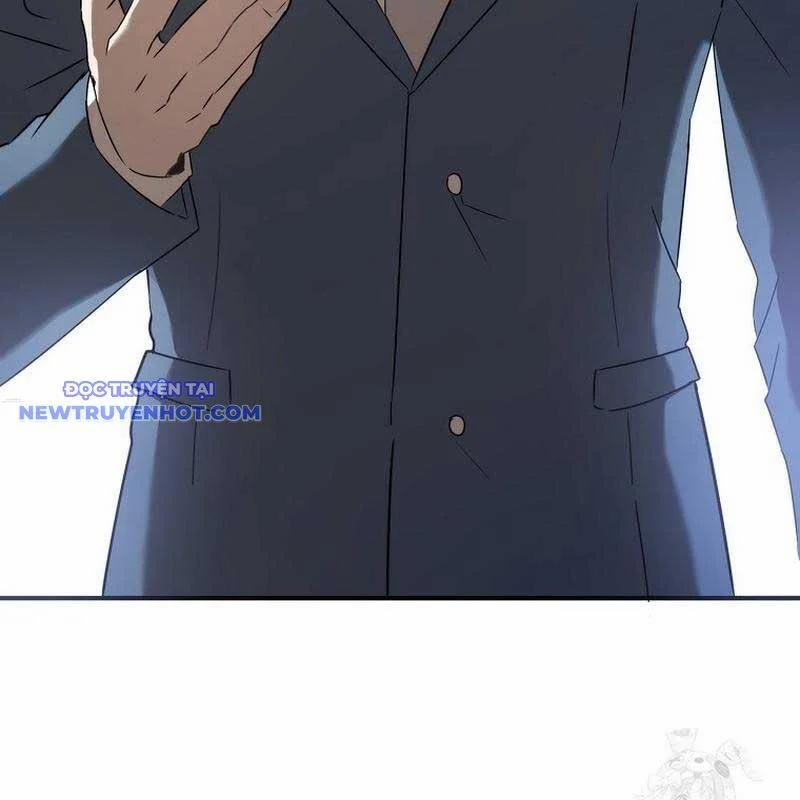 Tân Binh Của Đội Bóng Chày Quá Giỏi 34 trang 50