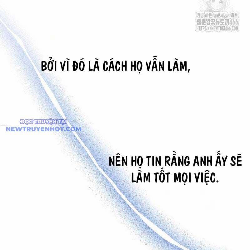 Tân Binh Của Đội Bóng Chày Quá Giỏi 34 trang 51