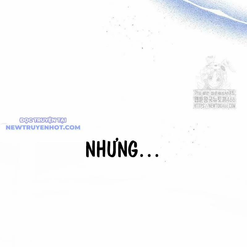 Tân Binh Của Đội Bóng Chày Quá Giỏi 34 trang 52