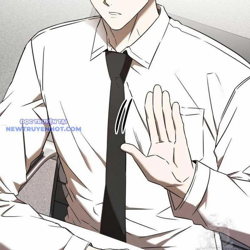 Tân Binh Của Đội Bóng Chày Quá Giỏi 34 trang 54