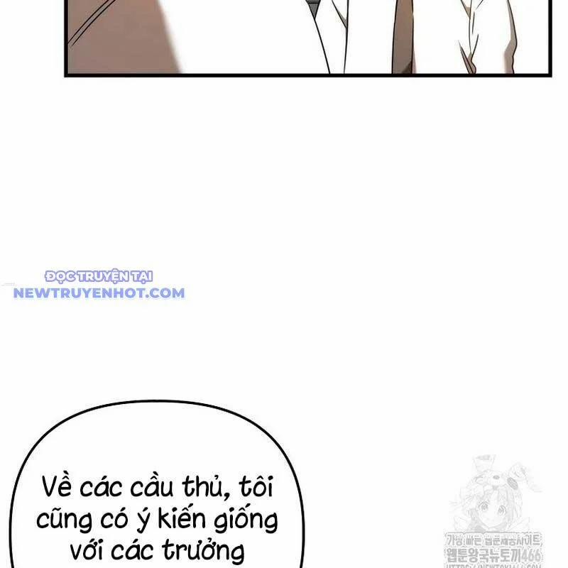 Tân Binh Của Đội Bóng Chày Quá Giỏi 34 trang 58