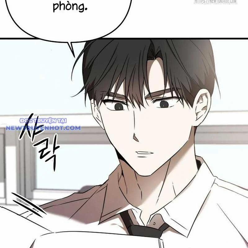 Tân Binh Của Đội Bóng Chày Quá Giỏi 34 trang 59