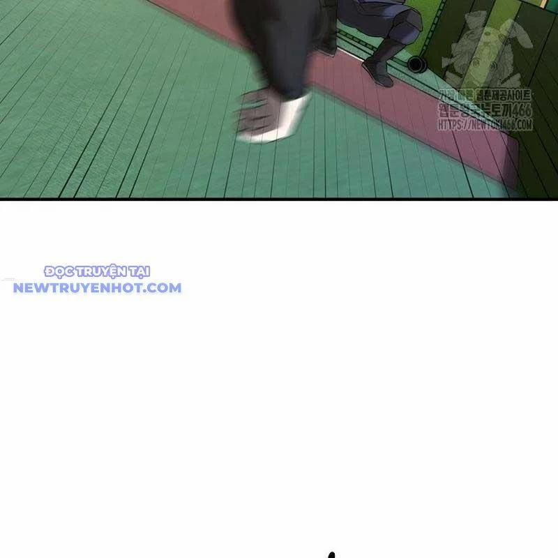 Tân Binh Của Đội Bóng Chày Quá Giỏi 34 trang 6