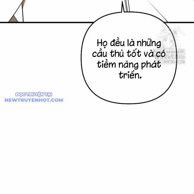 Tân Binh Của Đội Bóng Chày Quá Giỏi 34 trang 60
