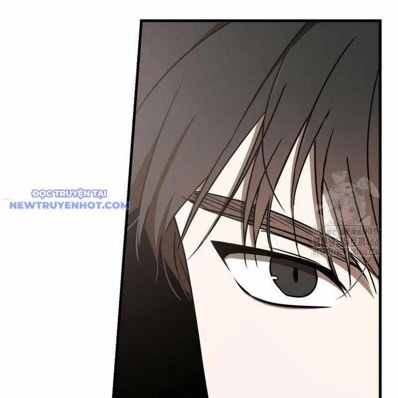 Tân Binh Của Đội Bóng Chày Quá Giỏi 34 trang 61