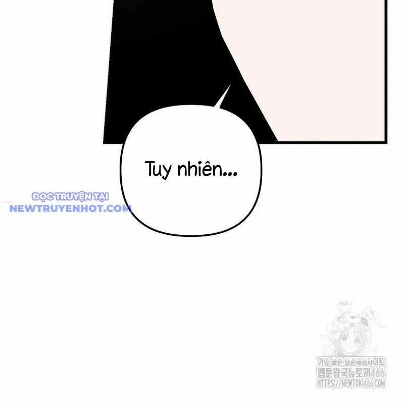 Tân Binh Của Đội Bóng Chày Quá Giỏi 34 trang 62