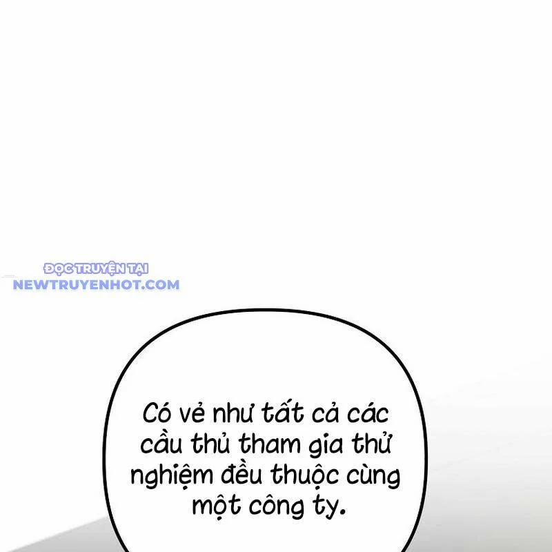 Tân Binh Của Đội Bóng Chày Quá Giỏi 34 trang 63