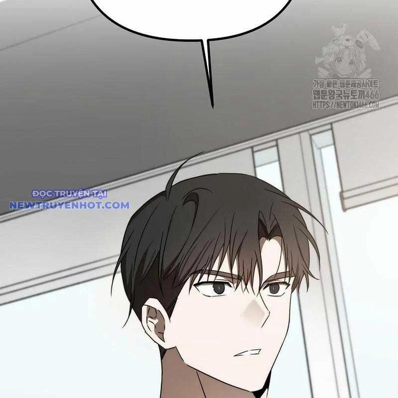 Tân Binh Của Đội Bóng Chày Quá Giỏi 34 trang 64