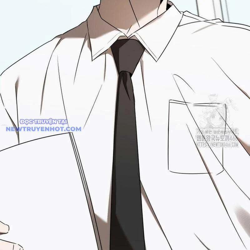 Tân Binh Của Đội Bóng Chày Quá Giỏi 34 trang 65