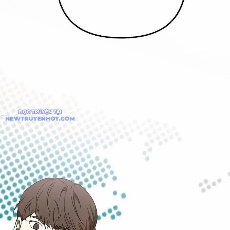 Tân Binh Của Đội Bóng Chày Quá Giỏi 34 trang 67