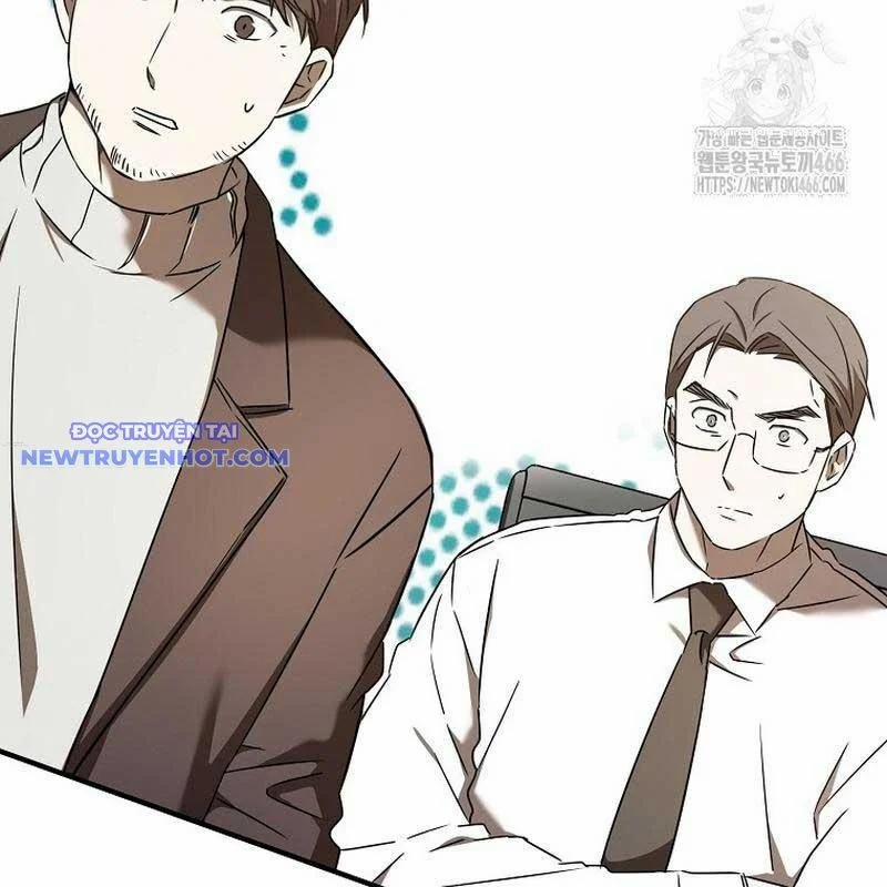 Tân Binh Của Đội Bóng Chày Quá Giỏi 34 trang 68