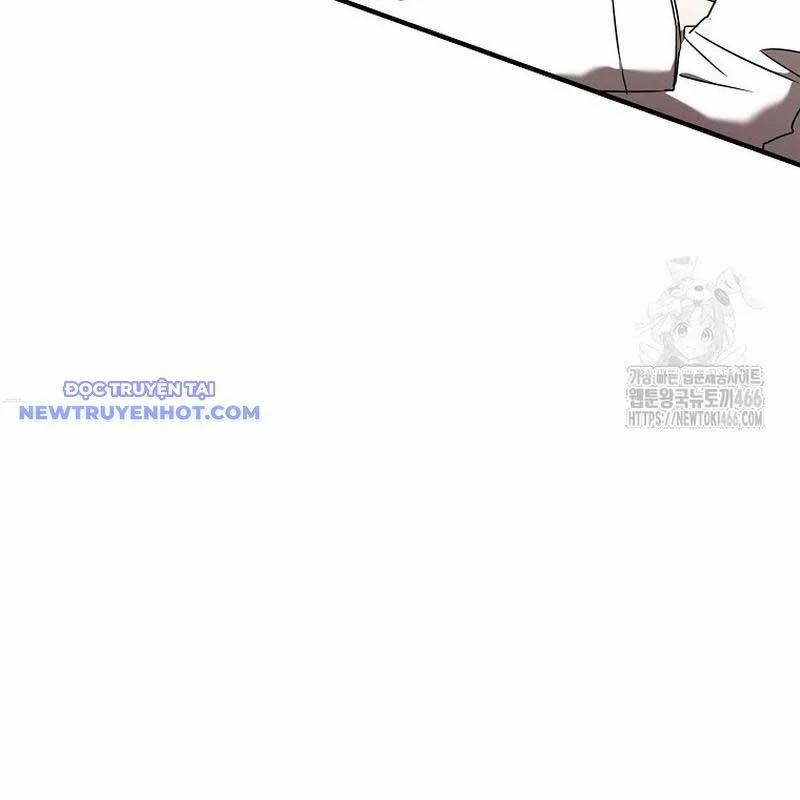 Tân Binh Của Đội Bóng Chày Quá Giỏi 34 trang 69