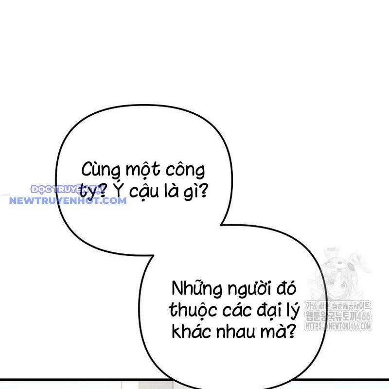 Tân Binh Của Đội Bóng Chày Quá Giỏi 34 trang 70