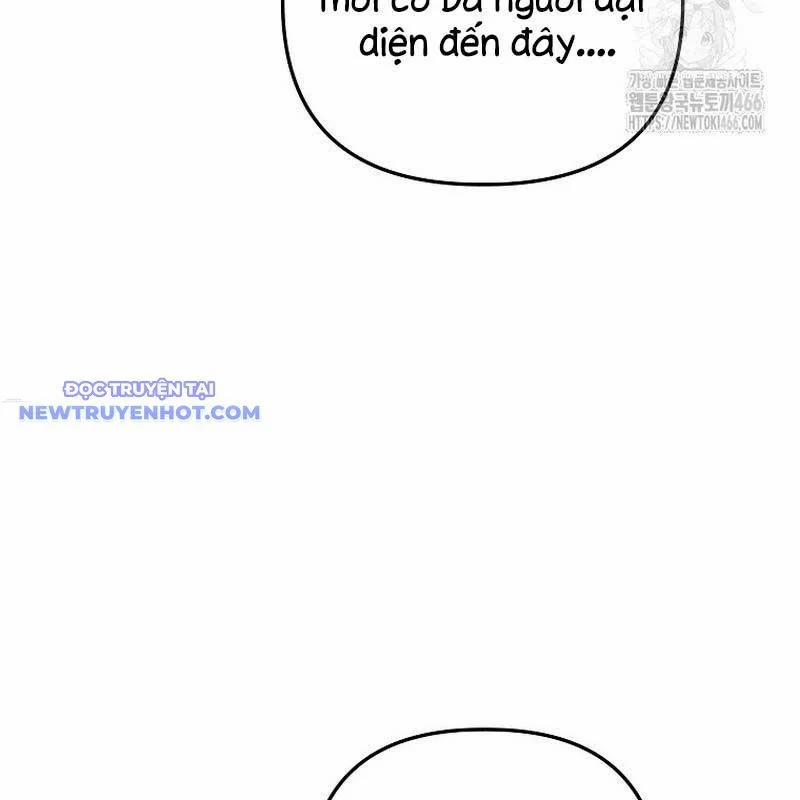 Tân Binh Của Đội Bóng Chày Quá Giỏi 34 trang 72