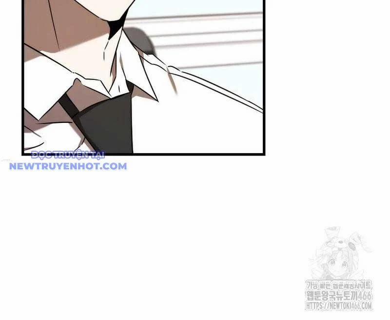 Tân Binh Của Đội Bóng Chày Quá Giỏi 34 trang 74