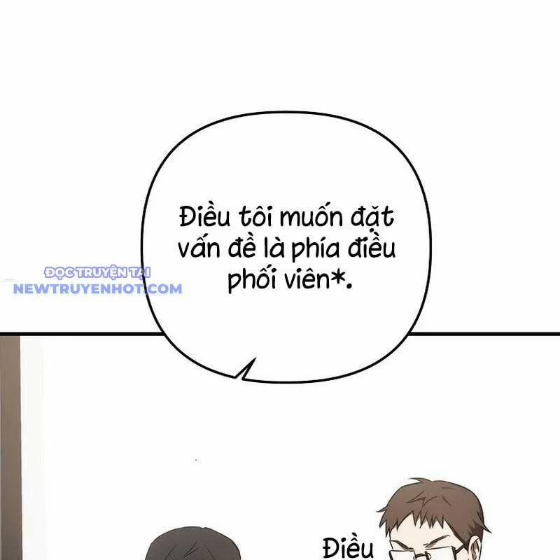 Tân Binh Của Đội Bóng Chày Quá Giỏi 34 trang 75