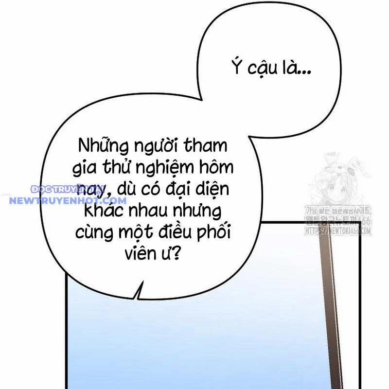 Tân Binh Của Đội Bóng Chày Quá Giỏi 34 trang 77