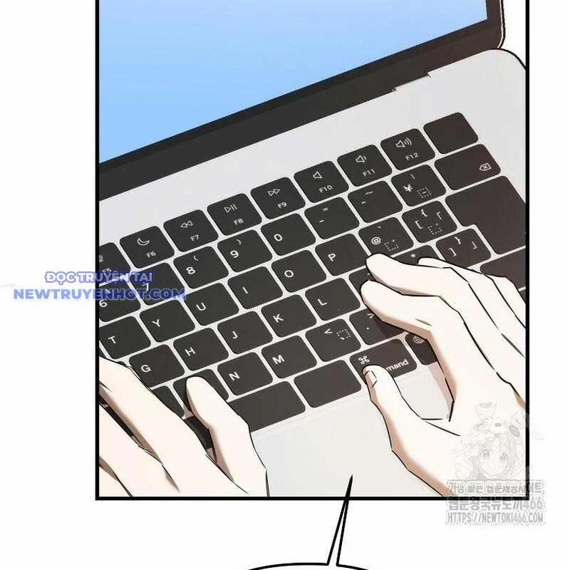 Tân Binh Của Đội Bóng Chày Quá Giỏi 34 trang 78