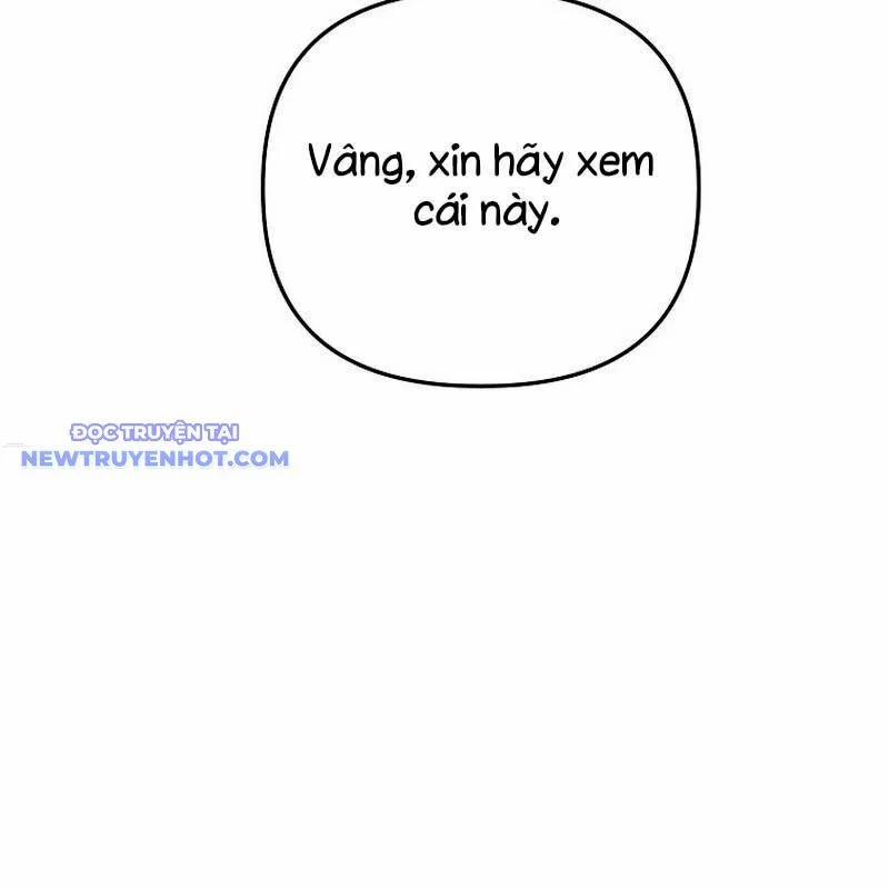 Tân Binh Của Đội Bóng Chày Quá Giỏi 34 trang 79