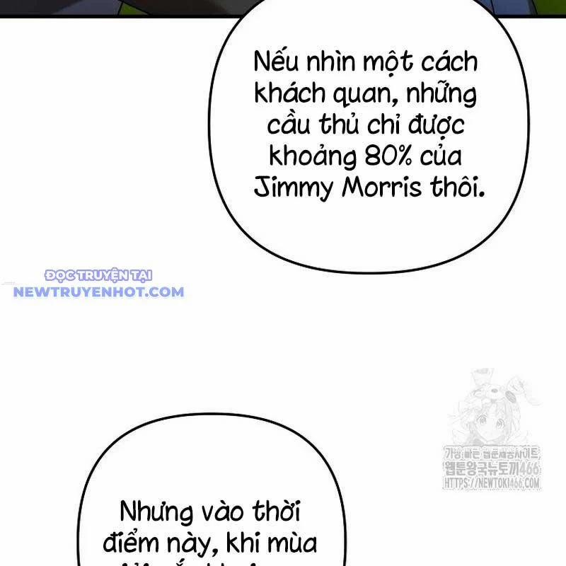 Tân Binh Của Đội Bóng Chày Quá Giỏi 34 trang 8