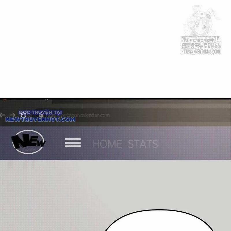 Tân Binh Của Đội Bóng Chày Quá Giỏi 34 trang 80