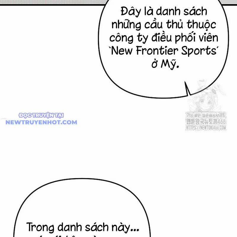 Tân Binh Của Đội Bóng Chày Quá Giỏi 34 trang 81