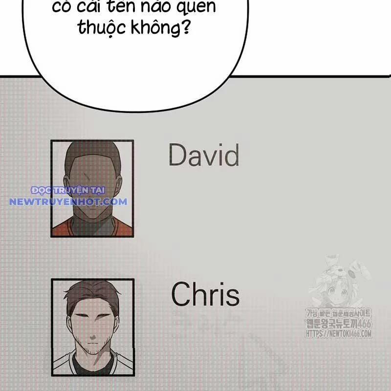 Tân Binh Của Đội Bóng Chày Quá Giỏi 34 trang 82