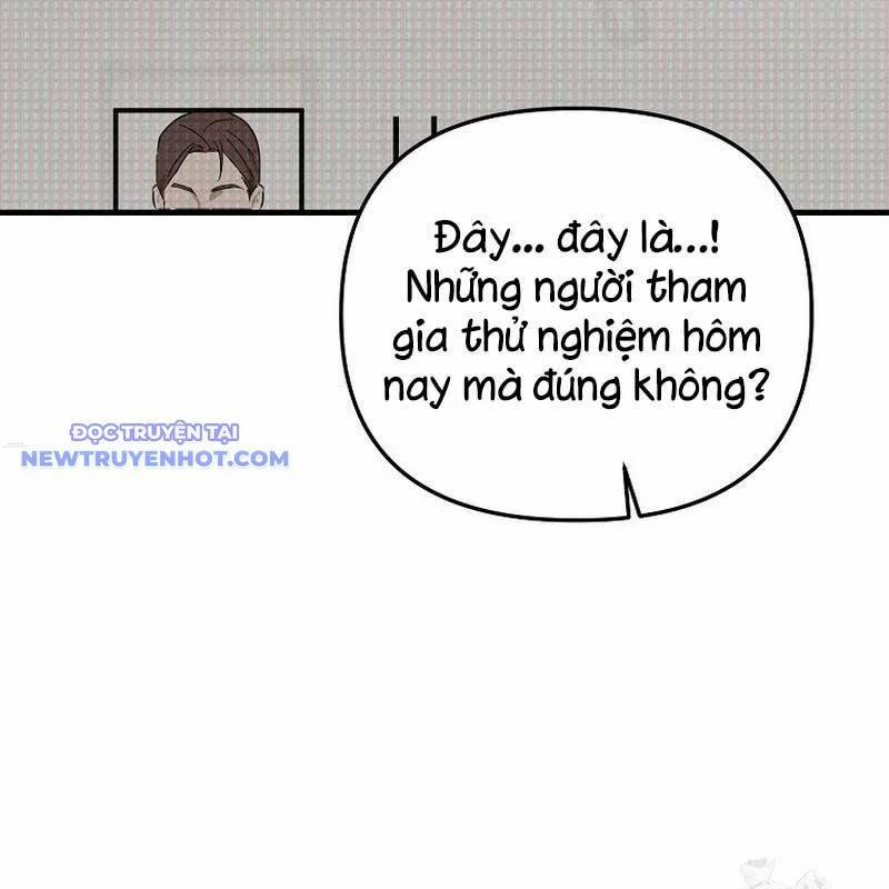 Tân Binh Của Đội Bóng Chày Quá Giỏi 34 trang 83