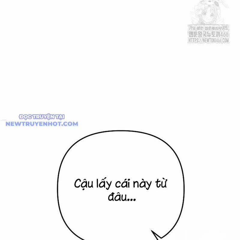 Tân Binh Của Đội Bóng Chày Quá Giỏi 34 trang 84