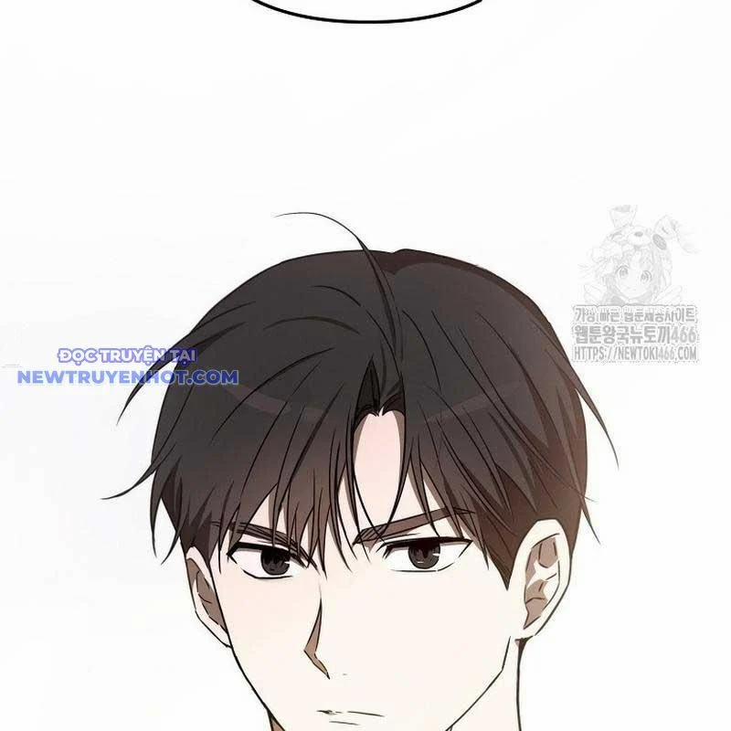 Tân Binh Của Đội Bóng Chày Quá Giỏi 34 trang 85