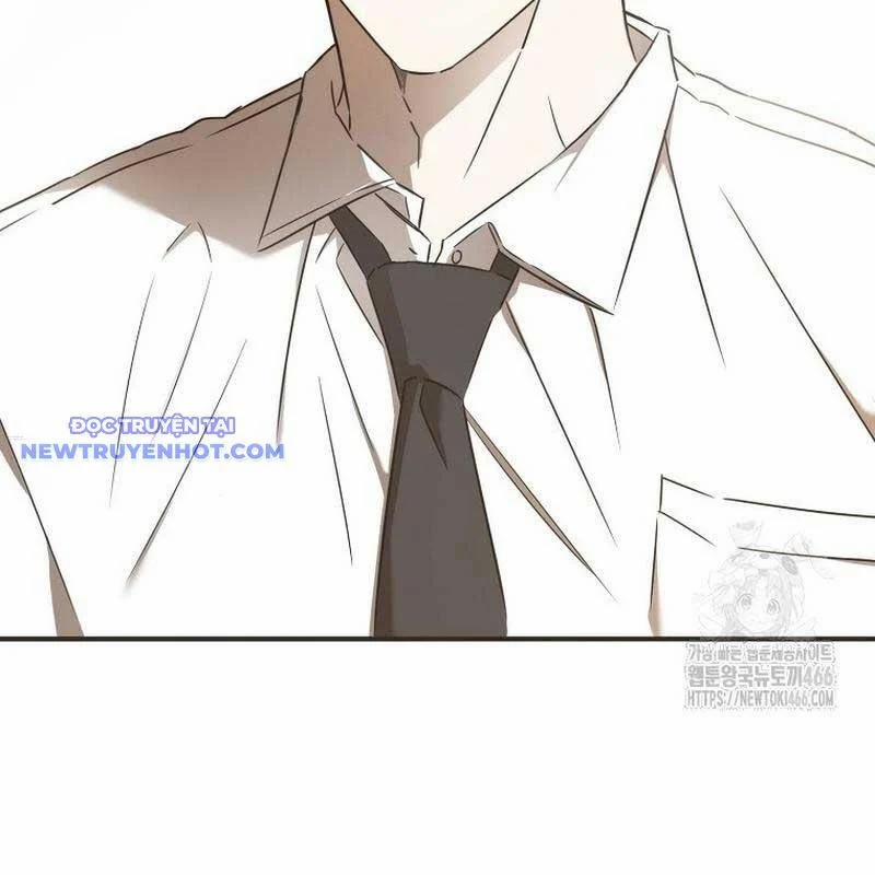 Tân Binh Của Đội Bóng Chày Quá Giỏi 34 trang 86