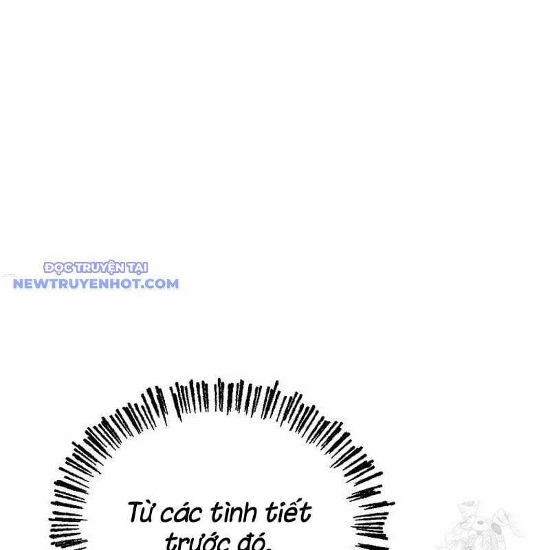 Tân Binh Của Đội Bóng Chày Quá Giỏi 34 trang 87