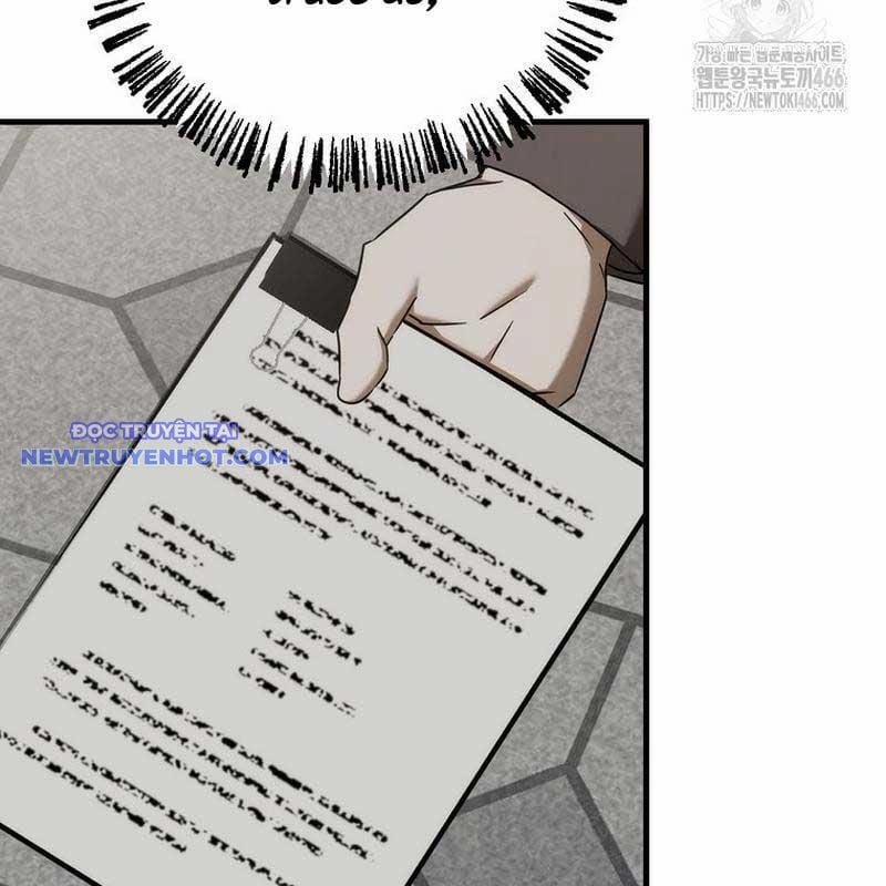 Tân Binh Của Đội Bóng Chày Quá Giỏi 34 trang 88