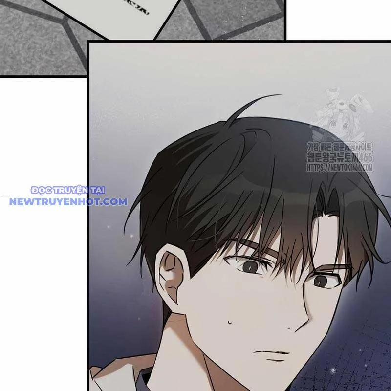 Tân Binh Của Đội Bóng Chày Quá Giỏi 34 trang 89