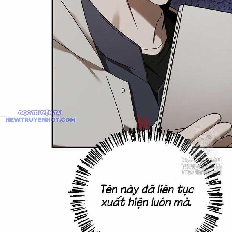 Tân Binh Của Đội Bóng Chày Quá Giỏi 34 trang 90