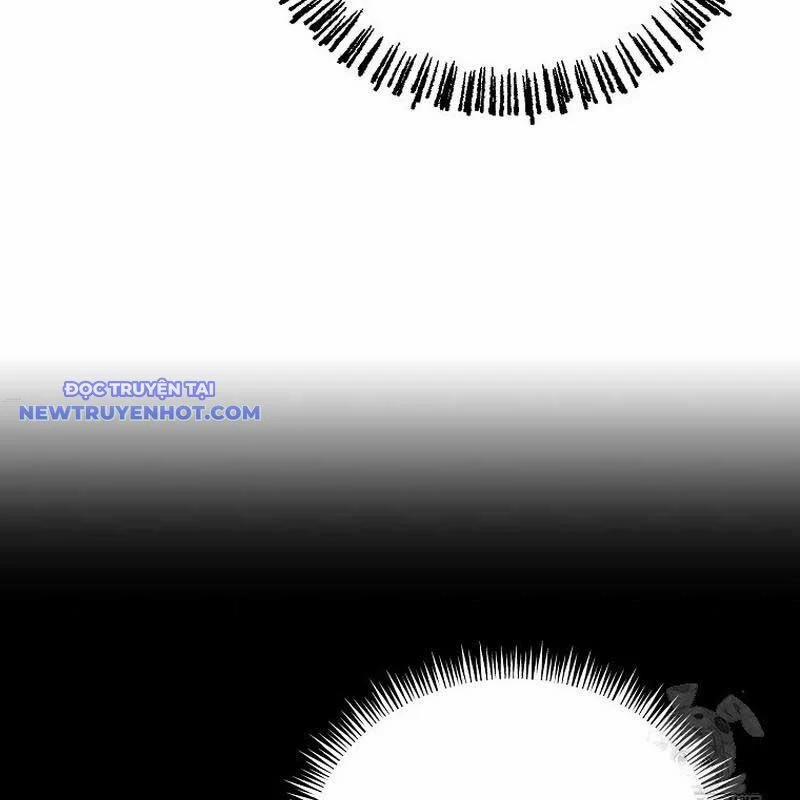 Tân Binh Của Đội Bóng Chày Quá Giỏi 34 trang 91