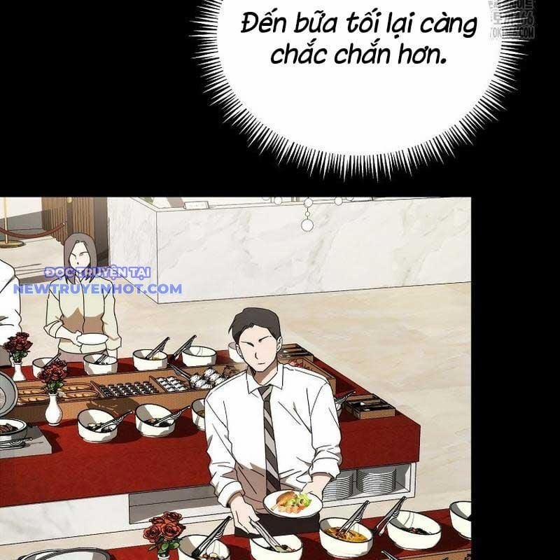 Tân Binh Của Đội Bóng Chày Quá Giỏi 34 trang 92