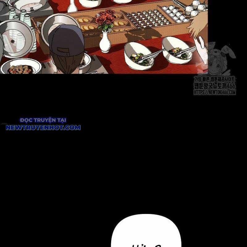 Tân Binh Của Đội Bóng Chày Quá Giỏi 34 trang 93