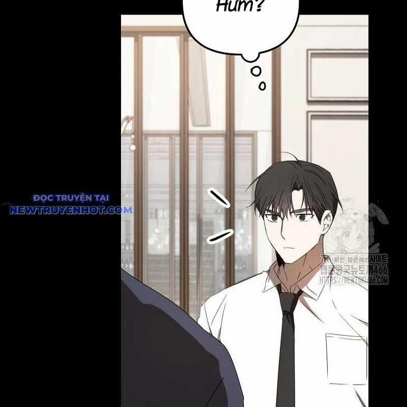 Tân Binh Của Đội Bóng Chày Quá Giỏi 34 trang 94