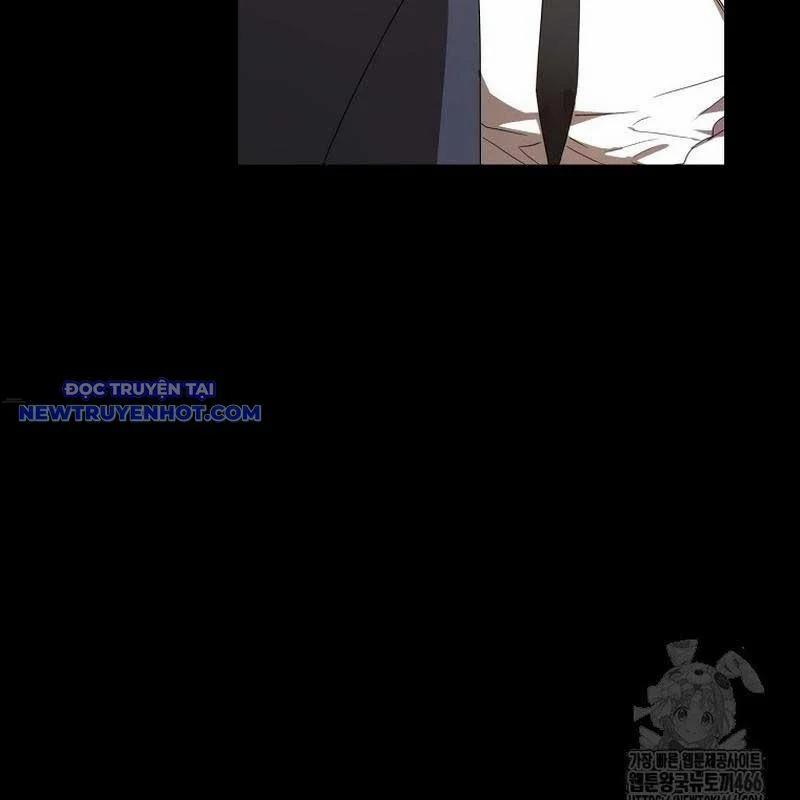 Tân Binh Của Đội Bóng Chày Quá Giỏi 34 trang 95