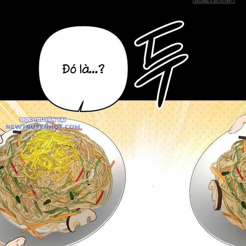 Tân Binh Của Đội Bóng Chày Quá Giỏi 34 trang 96