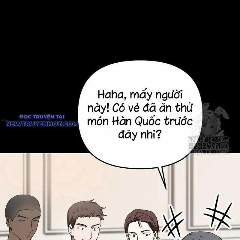 Tân Binh Của Đội Bóng Chày Quá Giỏi 34 trang 98