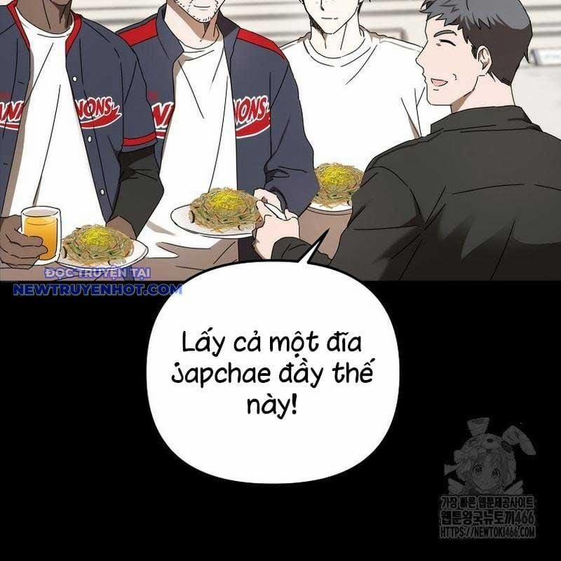 Tân Binh Của Đội Bóng Chày Quá Giỏi 34 trang 99